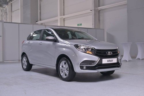 1441723036_lada_xray_2_08_09_2015