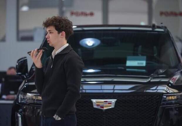 Сколько стоит на Кубани самый дорогой госномер на авто?