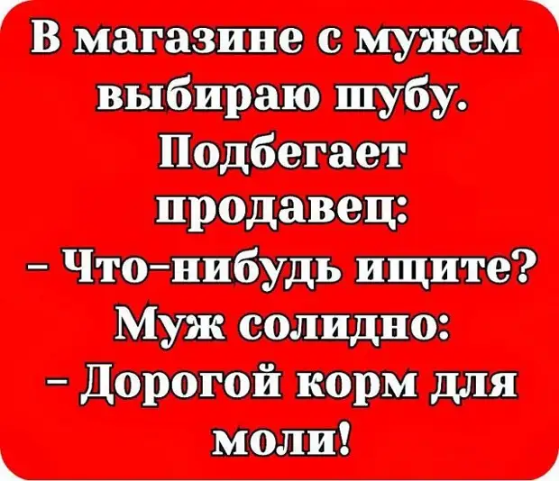 Смешные шутки про френдзону. Чтобы купить что-нибудь не нужнле. Картинки чего нибудь. Найти что нибудь интересное. Одинокий мужчина ищет любви и чего-нибудь пожрать.