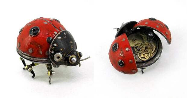 steampunk-animal-sculptures-igor-verniy-6
