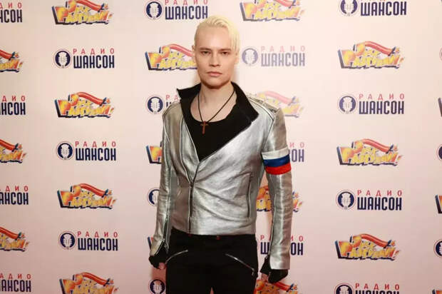 «Пишут всякую ересь, разную чушь»: SHAMAN впервые высказался о свадьбе с Мизулиной