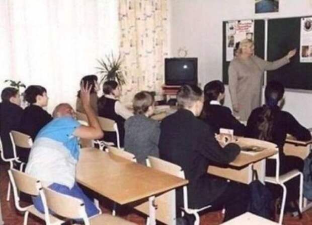 Отредактируйте фото "как будто он не пьяный" пьяный, фотожаба