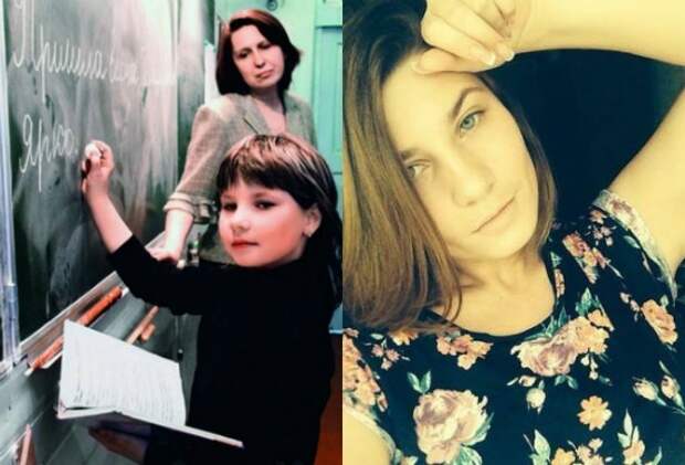 Патриотическая передовица: Герои среди нас