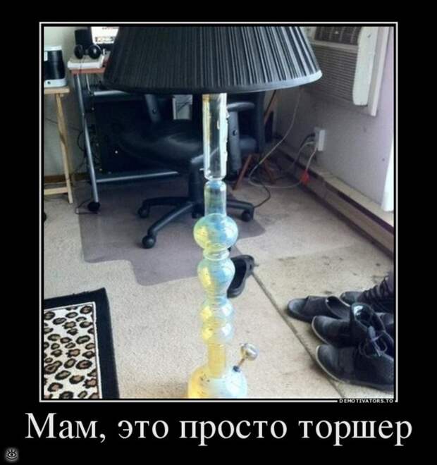 Пусть жизнь научит! 7