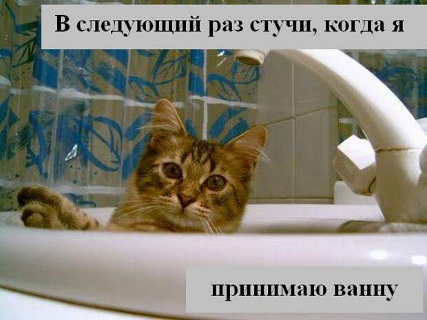 Мысли :) (50мыслей)