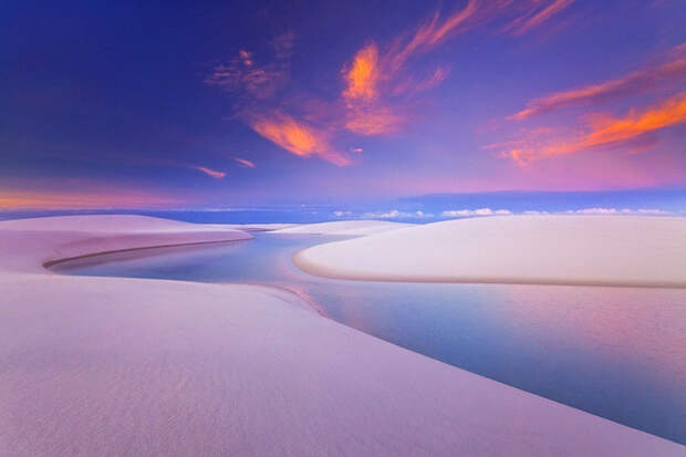 Indescribable-Places16