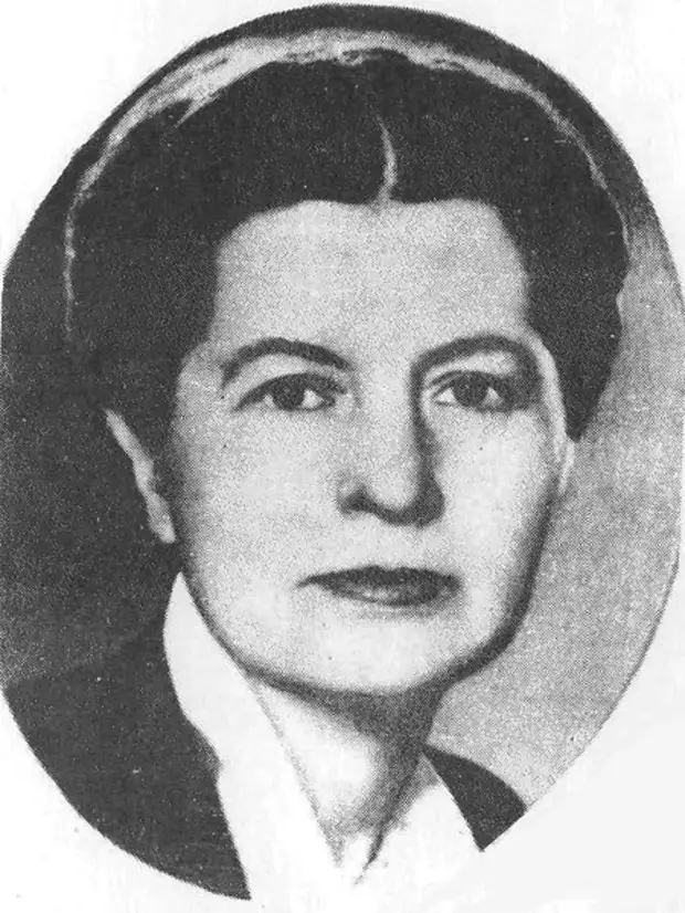 Елена благинина картинки