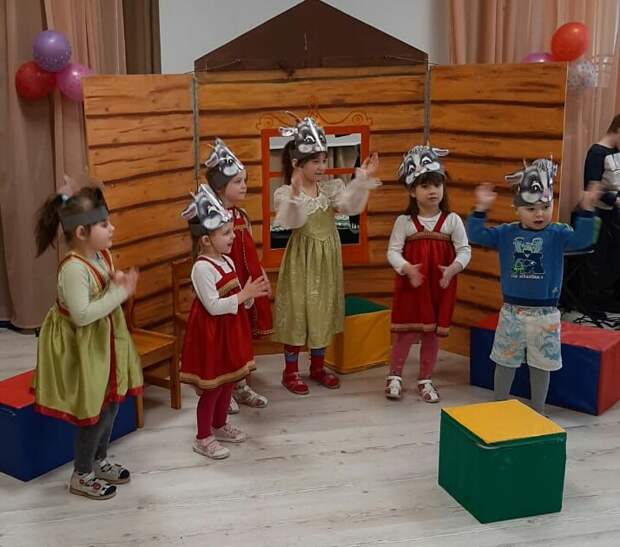 Планета Семьи, театр, 0104 (1)