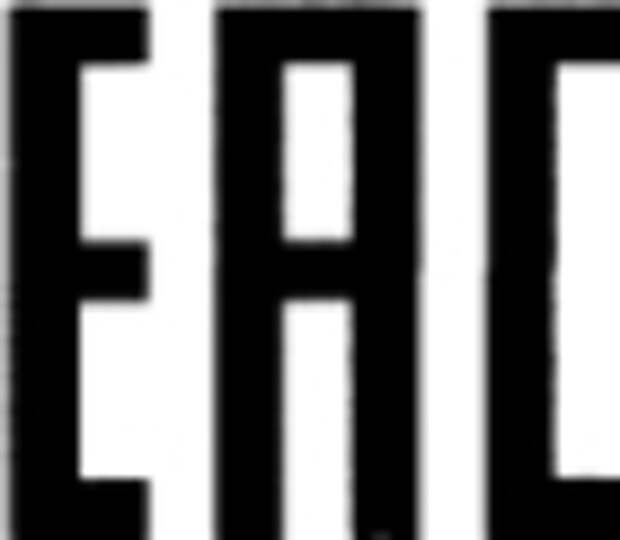 EAC
