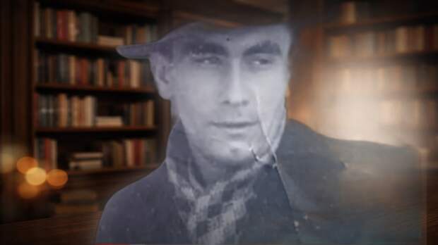 «Я все еще там»: как фронтовик Владимир Самойлов 50 лет хранил верность единственной, а она отказалась от карьеры ради него