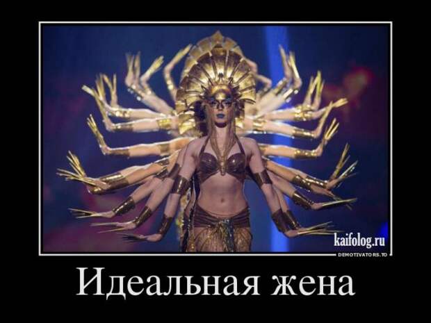 Демотиваторы - 244 (45 демок)