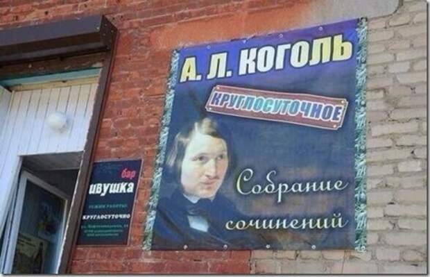 9f6041916f226326244f8ac84a5_prev