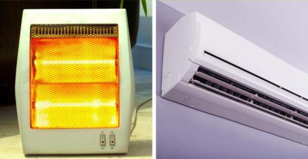 Времена изменились: 9 советов бабушек по уходу за ребенком, которым современные мамы уже не следуют