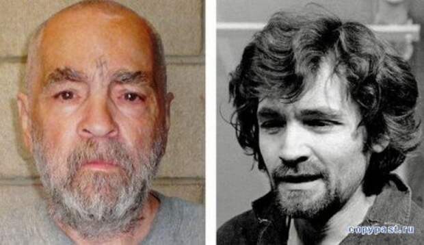 12 самых жестоких мужчин в истории.