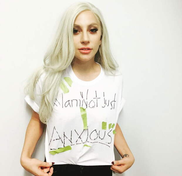 celebrity-mental-illness-awareness-13