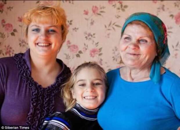 10 Человек, очнувшихся после смерти