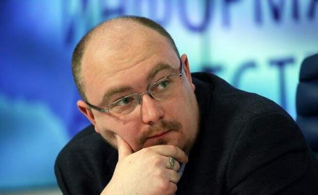 О Франции, Украине и особом статусе Донбасса О Франции, Украине и особом статусе Донбасса