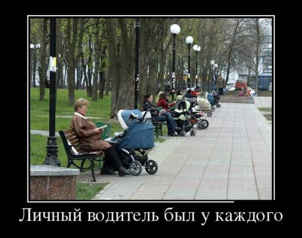 demotivatory_na_subbotu_29_foto_14.jpg