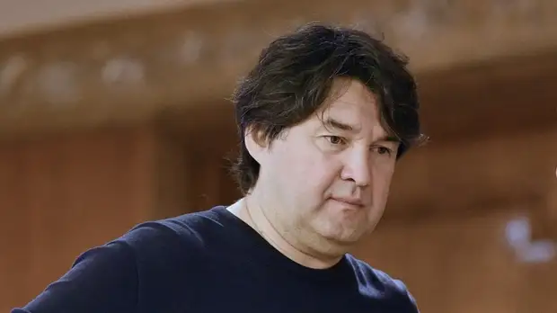 Газизов заявил, что «Уфа» обратится в ЭСК РФС по двум пенальти в матче с «Динамо»