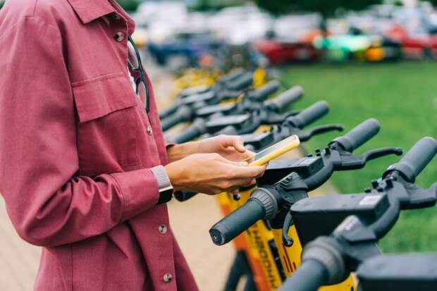 Whoosh наращивает экспансию в Латинскую Америку Whoosh наращивает экспансию в Латинскую Америку