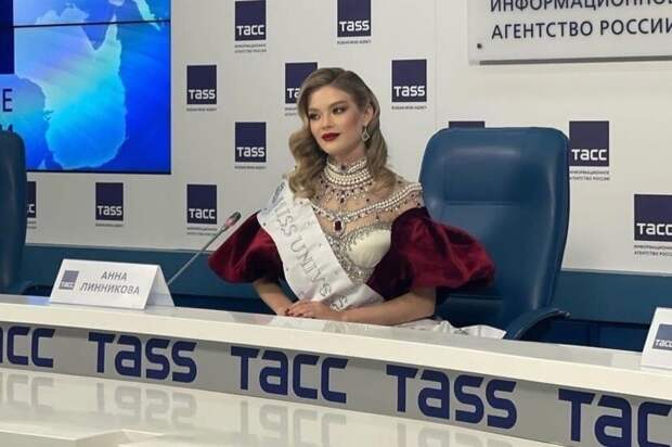 Марк Твен: «Никогда не спорьте с глупыми людьми, они будут тянуть вас вниз до их уровня и бить вас с опытом».-2