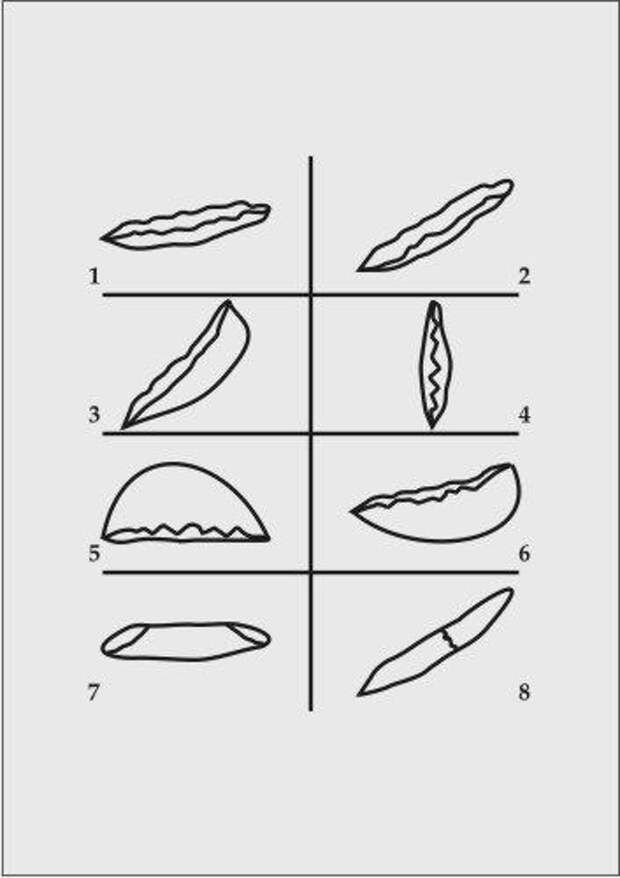 test test