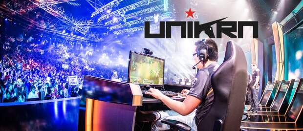 Букмекер Unikrn разработал программу противодействия договорным играм