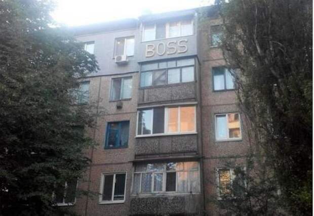 Картинки, юмор, приколы