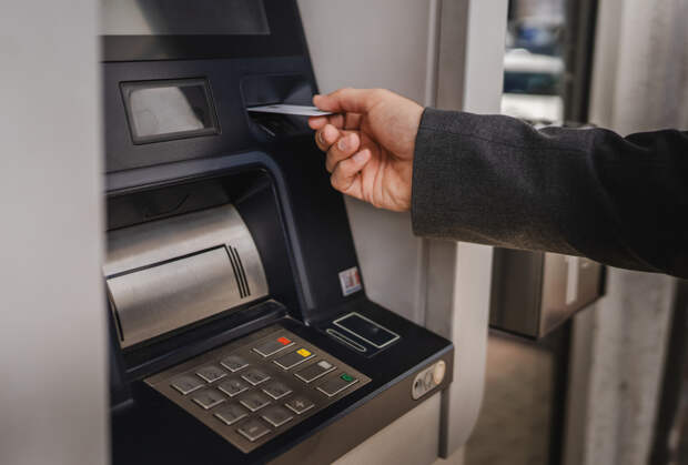 В России резко выросли сроки одного вида кредитов