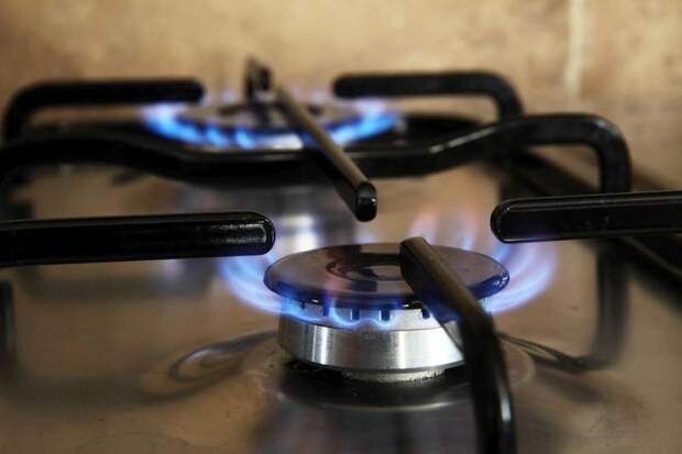 Bloomberg: Газпромбанк не принял оплату за газ по новой схеме от немецкой компании Gazprom Marketing & Trading