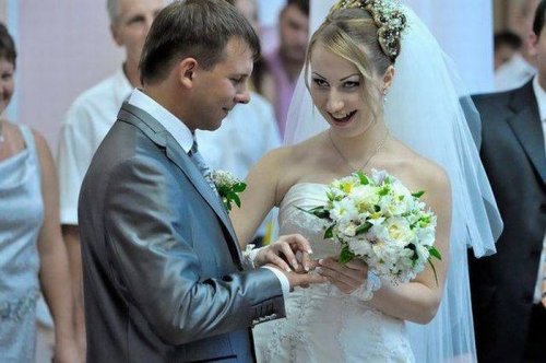 Доза позитива в прикольных картинках (49 шт)