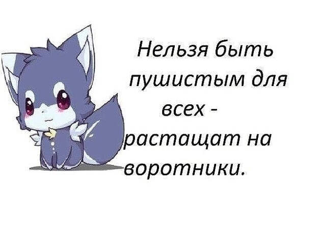 РїСЂ (3) (604x439, 95Kb)
