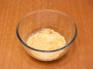 Шаг 5