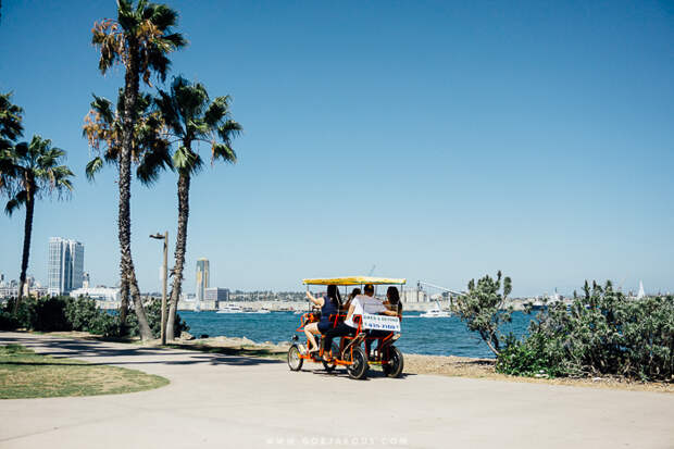 Coronado_Island-10.jpg