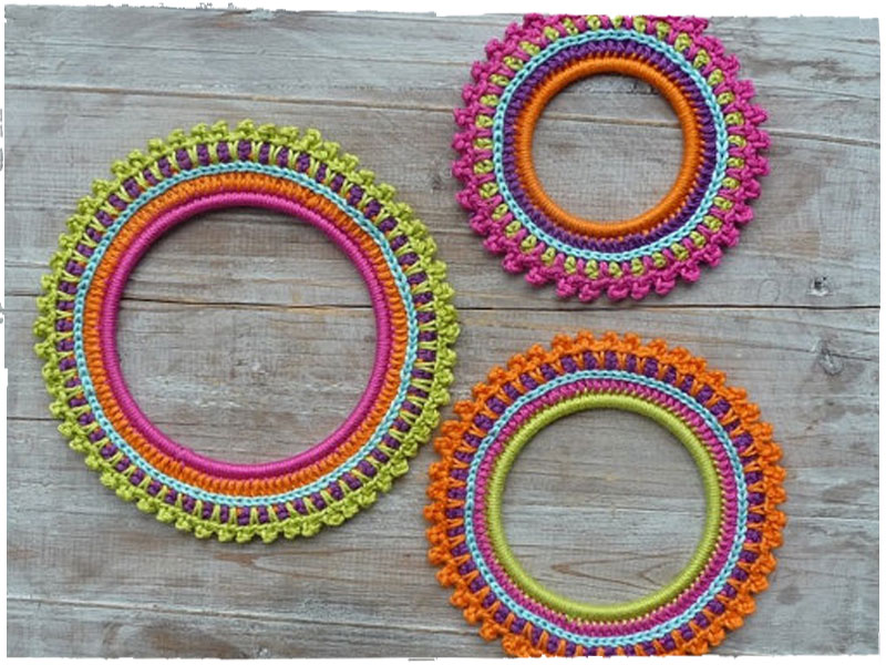 crochet_frame_09.jpg crochet_frame_09.jpg