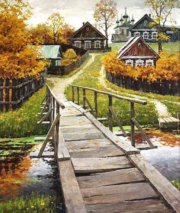 1398451284_levin-9