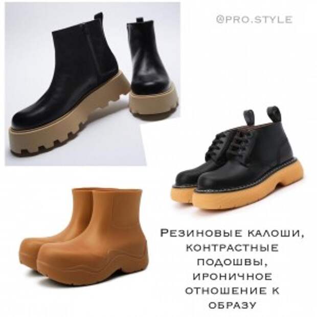 pro.style_140117576_403052327649277_815871579994885254_n pro.style_140117576_403052327649277_815871579994885254_n