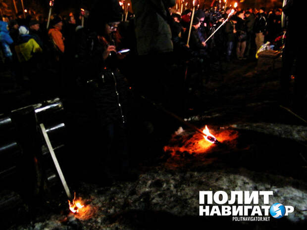 fakelnoye-shestvie-svobody-kiev-29.01.2016-15.jpg