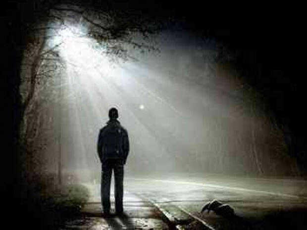 http://polyova.com/wp-content/uploads/2013/08/v_poiskah_smisla_jisni.jpg