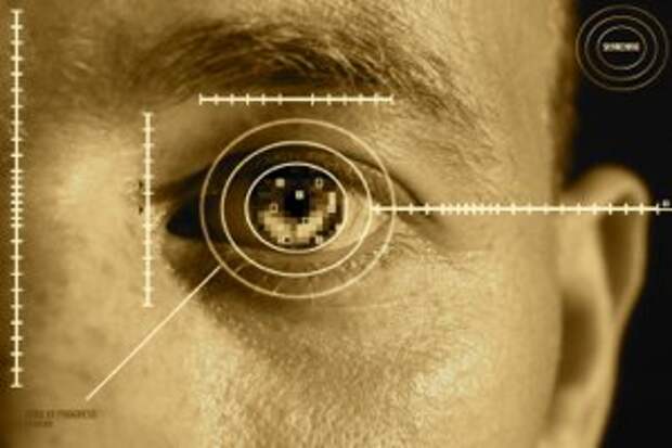 bank-biometrics-2