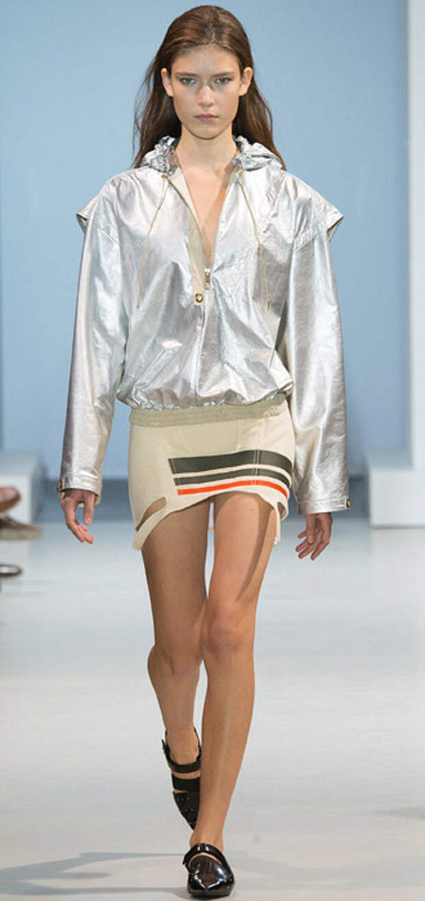 Paco Rabanne