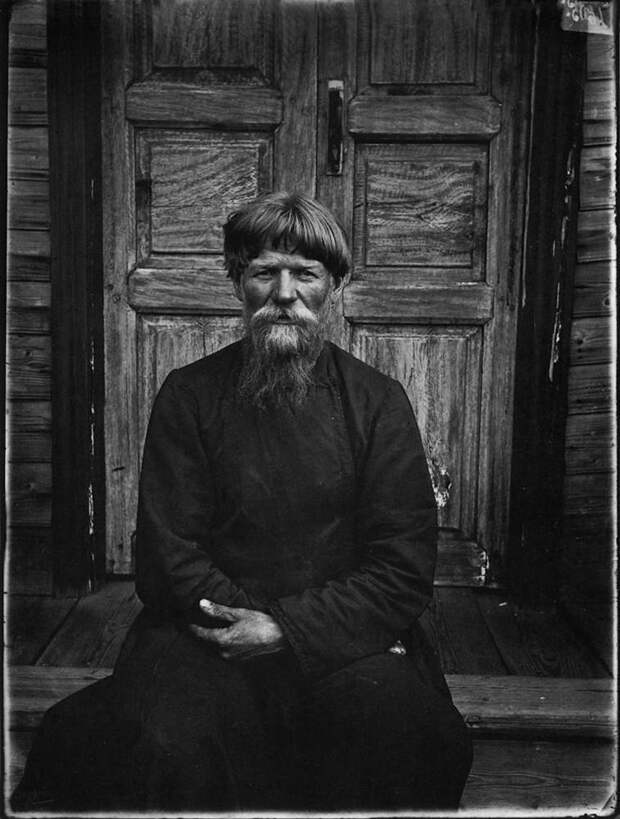 Максим Дмитриев: фотографии царской России ДОРЕВОЛЮЦИОННАЯ ЭПОХА, архив, российская империя
