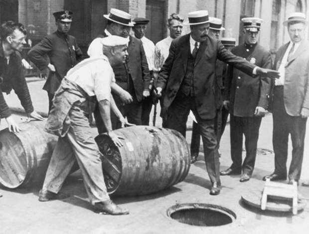 30s-Interesting-Photos13
