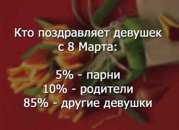 Прикольные картинки. Вечерний выпуск (54 фото)
