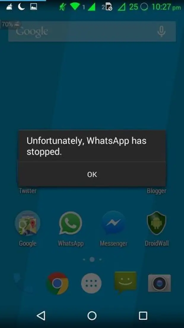 Ограничение whatsapp это что. Ватсап будут закрывать. Ватсап будут закрывать. Вацап человек. Freelance platforms.