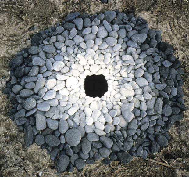 land-art-andy-goldsworthy-9