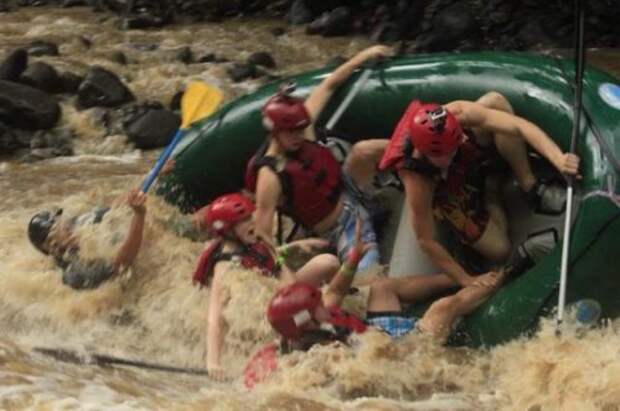 Сплошные казусы и упсы (15 фото)