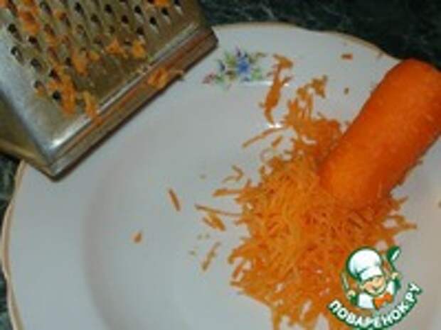 Мясо в виноградных листьях ингредиенты