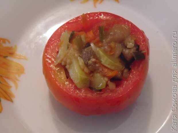 Закуска Закуска