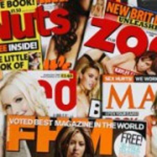 Various-mens-magazines-004-300x180